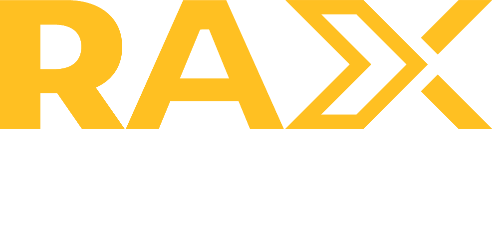 Raxcasino